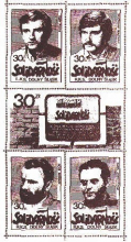 Solidarność