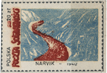 Narvik 1940