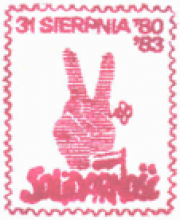 31 sierpnia 80-83