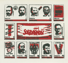 Solidarność