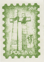 Poznań `56