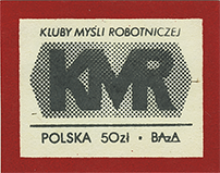 Kluby Myśli Robotniczej „Baza”