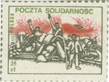 Poczta Solidarność