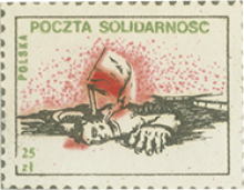 Poczta Solidarność